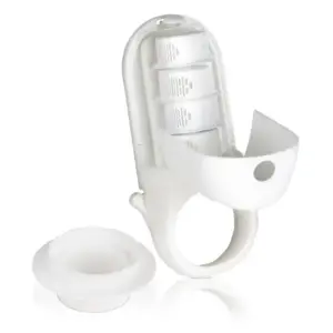 Spa Dosing Cap Gre, dosificador para spa hinchable · Gre