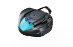 Robot limpiafondos Gre Moovo 90 · Gre
