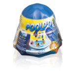 Dosificador flotante Poolp'o Gre 500 g para 10-20 m³ · Gre