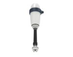 Sonda de recambio Blue Sensor Au Gre para Blue Connect · Gre