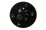 Sonda de recambio Blue Sensor Au Gre para Blue Connect · Gre
