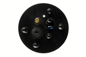 Sonda de recambio Blue Sensor Au Gre para Blue Connect · Gre