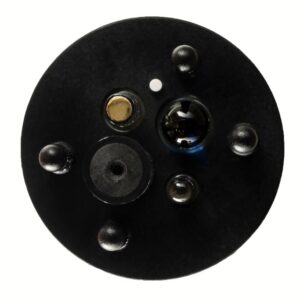 Sonda de recambio Blue Sensor Au Gre para Blue Connect · Gre