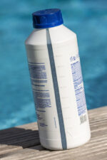 Clarificador natural Gre Natural Clarifier 1 litro · Gre