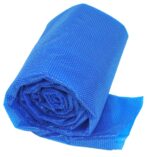Cubierta de verano Gre para piscinas rectangulares · Gre