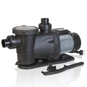 Bomba de piscina Gre Premium 3/4 CV