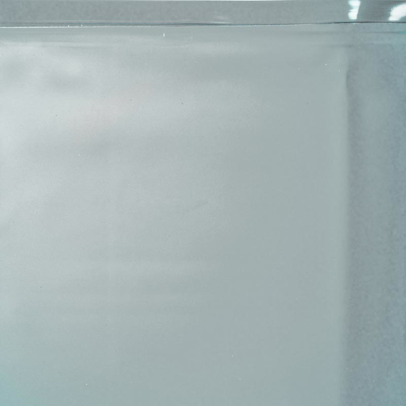 Liner composite rectangular: 60/100 para una piscina que dura