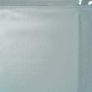 Liner Gre para piscinas de composite ovaladas Avantgarde · Gre