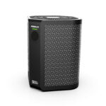 Bomba de calor Poolex Jet Pro · Poolstar