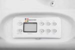 Spa Passion Spas Relax, 5 plazas
