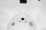 Spa Passion Spas Relax, 5 plazas