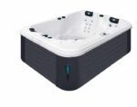 Spa Passion Spas Renew, 3 plazas