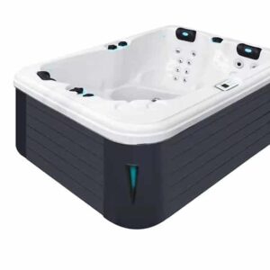 Spa Passion Spas Renew, 3 plazas