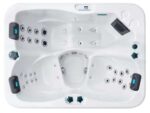 Spa Passion Spas Renew, 3 plazas