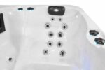 Spa Passion Spas Renew, 3 plazas