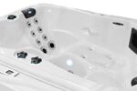 Spa Passion Spas Renew, 3 plazas