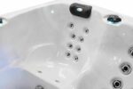 Spa Passion Spas Renew, 3 plazas