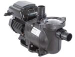 Bomba de velocidad variable Pentair SuperFlo VS2