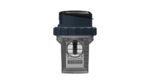 Clorador salino Gre One Salt · Gre