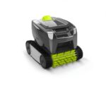 Robot limpiafondos Zodiac TornaX GT 3220 · Zodiac