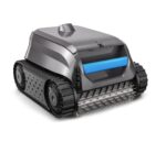 Robot limpiafondos Zodiac Sweepy SWY 3500 · Zodiac