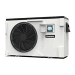 Bomba de calor Hayward K-PAC · Hayward
