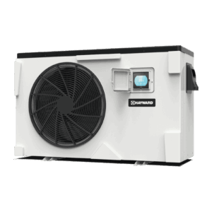 Bomba de calor Hayward K-PAC · Hayward