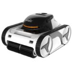 Robot limpiafondos sin cable Fairland InverX