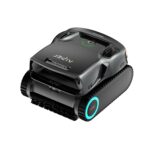 Robot limpiafondos Aiper Scuba X1 Pro Max · Aiper