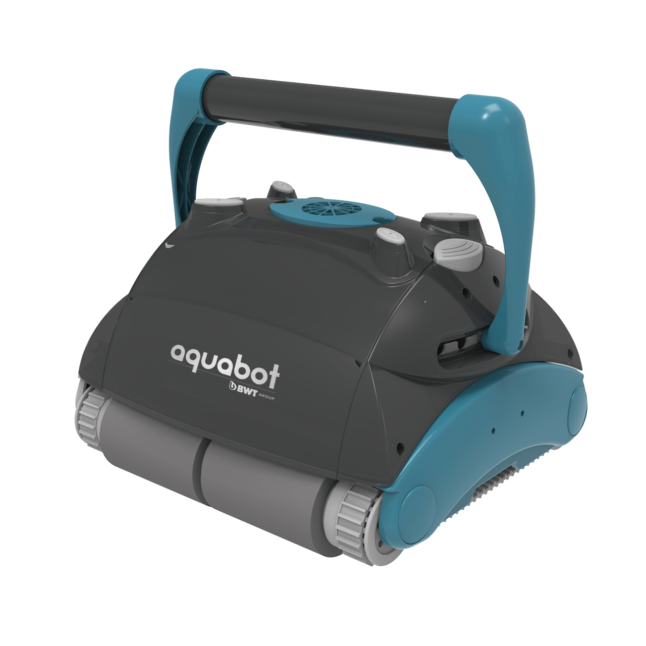Robot limpiafondos profesional Aquabot Aquarius by BWT · BWT (Aquabot) Robot limpiafondos profesional Aquabot Aquarius by BWT · BWT (Aquabot)