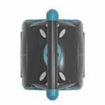 Robot limpiafondos profesional Aquabot Aquarius by BWT · BWT (Aquabot)