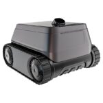 Robot limpiafondos Aquasphere ASR 105