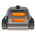 Robot limpiafondos Gre ER 230 · Gre / Aquasphere (Fluidra)