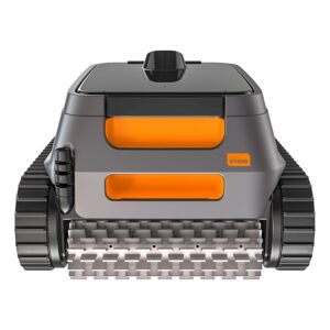 Robot limpiafondos Gre ER 230 · Gre / Aquasphere (Fluidra)