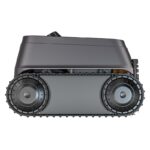 Robot limpiafondos Aquasphere ASR 105