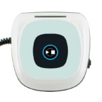 Robot limpiafondos Aquasphere ASR 105