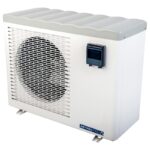 Bomba de calor AstralPool Eco Elyo · AstralPool