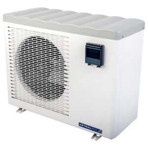 Bomba de calor AstralPool Eco Elyo · AstralPool