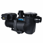 Bomba Hayward K-Flo VSTD velocidad variable 1,5 CV · Hayward