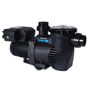Bomba Hayward K-Flo VSTD velocidad variable 1,5 CV · Hayward