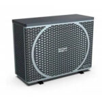 Bomba de calor Garden Pac AquaX 20 · Garden Pac