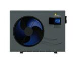Bomba de calor Garden Pac Invertech PRO · Garden Pac