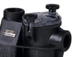 Bomba Hayward MaxFlo