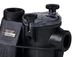 Bomba Hayward MaxFlo