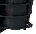 Bomba Hayward MaxFlo