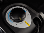 Bomba Davey SilensorPro velocidad variable 2,2 CV · Premium · 23 m³/h