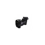 Bomba Davey SilensorPro velocidad variable 2,2 CV · Premium · 23 m³/h