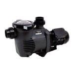 Bomba Hayward K-Flo