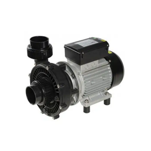 Bomba Acis Vipool PHT compatible Desjoyaux