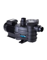 Bomba Hayward PowerFlo II